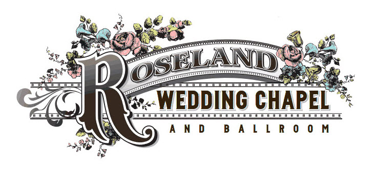 roseland-wedding-banner