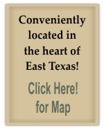 roseland-map-icon