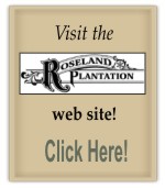 roseland-plantation-link