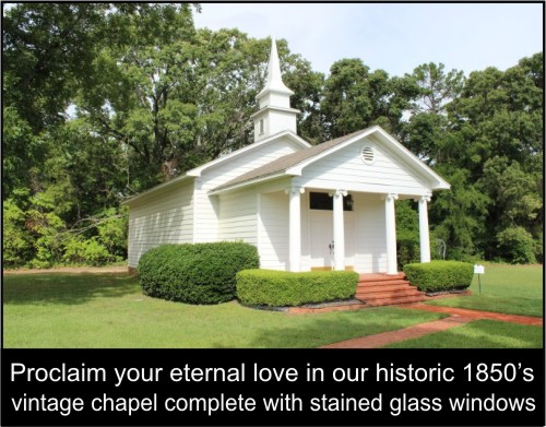 roseland-wedding-chapel